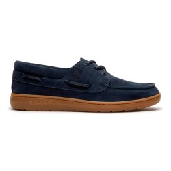 обувки,мъжки,обувки,дамски,обувки,timberland,portofino,pier,boat,shoes,blue,(navy,suede)
