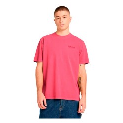 тениска,мъжки,тениски,дамски,тениски,timberland,rugged,active,gear,back,graphic,short,sleeve,t,shirt,pink,(american,beauty)
