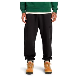 панталони,мъжки,панталони,дамски,панталони,timberland,silicon,badge,pants,black,(black)