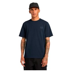 тениска,мъжки,тениски,дамски,тениски,timberland,silicon,badge,short,sleeve,t,shirt,blue,(dark,sapphire)