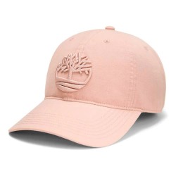 шапка,всички,шапки,timberland,soundview,cap,pink,(bark)
