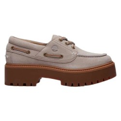 обувки,мъжки,обувки,дамски,обувки,timberland,stone,street,boat,shoes,grey,(light,purple,suede)