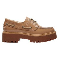 обувки,мъжки,обувки,дамски,обувки,timberland,stone,street,boat,shoes,brown,(mid,beige,patntlthr)