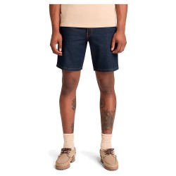 къси,панталони,мъжки,панталони,дамски,панталони,timberland,tb0a451a,denim,shorts,blue,(rinse)