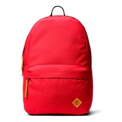 раница,раници,timberland,timberpack,22l,backpack,red,(american,beauty)