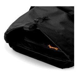 раница,раници,timberland,timberpack,heritage,32l,backpack,black,(black,wheat,boot)