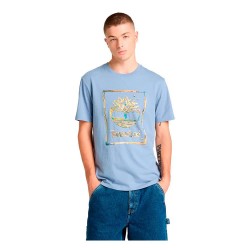 тениска,мъжки,тениски,дамски,тениски,timberland,water,stack,logo,short,sleeve,t,shirt,blue,(stone,wash)
