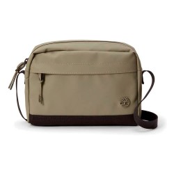 всички,чанти,timberland,weather,ready,crossbody,green,(cassel,earth)