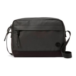 всички,чанти,timberland,weather,ready,crossbody,black,(black)