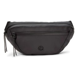 чанта,всички,чанти,timberland,weather,ready,waist,bag,black,(black)