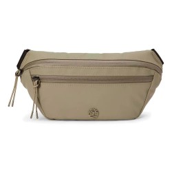 чанта,всички,чанти,timberland,weather,ready,waist,bag,beige,(cassel,earth)