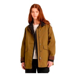 Яке Timberland Wenham Waterproof jacket - Green / Brown (Dark Olive) яке,мъжки,якета,дамски,якета,и,палта,timberland,wenham,waterproof,jacket,green,brown,(dark,olive)