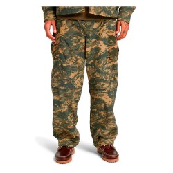 панталони,мъжки,панталони,дамски,панталони,timberland,wwes,convertible,camo,pants,green,(wwes,seas,camo)
