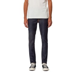 дънки,мъжки,панталони,nudie,jeans,lean,dean,jeans,grey,(dry,16,dips)