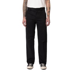 Дънки Nudie jeans Tuff Tony jeans - Black (Black) дънки,мъжки,панталони,nudie,jeans,tuff,tony,jeans,black,(black)