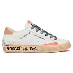 маратонки,мъжки,маратонки,дамски,маратонки,crime,london,distressed,trainers,white,(white)