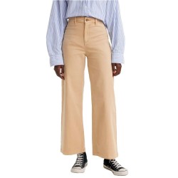 панталони,тип,чино,дамски,панталони,levi´s,®,vintage,chino,pants,refurbished,beige,(tan)