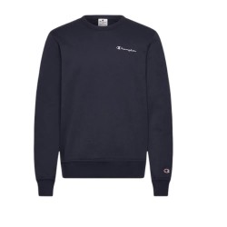 суичър,мъжки,пуловери,champion,hoodie,blue,(navy)