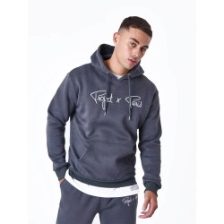 суичър,мъжки,пуловери,project,x,paris,hoodie,grey,(grey)