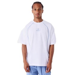 тениска,мъжки,тениски,дамски,тениски,project,x,paris,short,sleeve,t,shirt,white,(white)