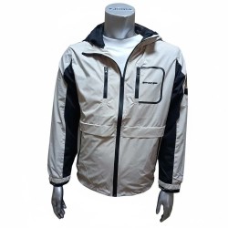яке,мъжки,якета,дамски,якета,и,палта,project,x,paris,jacket,beige,(beige)