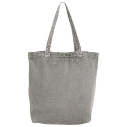 чанта,всички,чанти,levi´s,®,005fv,tote,bag,grey,(sunshine,evening)