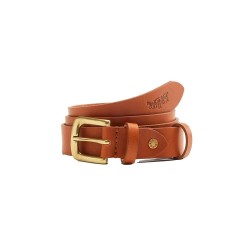 колан,колани,levi´s,®,addison,belt,brown,(mocha,bisque)