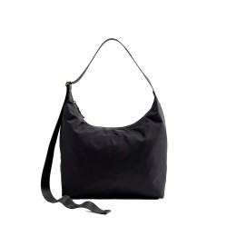 раница,раници,levi´s,®,alexandra,backpack,black,(caviar)