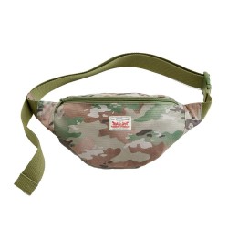 чанта,всички,чанти,levi´s,®,duboce,sling,waist,bag,green,(ombre,camo,olivine)