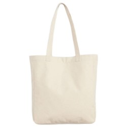 Чанта Levi´s ® Everyday Graphic tote bag - Beige (Circular Saddleman Tote Ecru) чанта,всички,чанти,levi´s,®,everyday,graphic,tote,bag,beige,(circular,saddleman,tote,ecru)