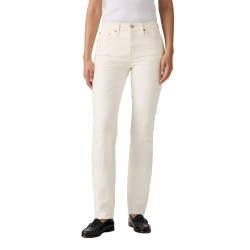 дънки,мъжки,панталони,дамски,панталони,levi´s,®,003ne,wedgie,slim,fit,jeans,white,(disco,nights)