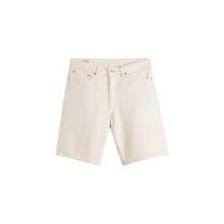 къси,панталони,мъжки,панталони,дамски,панталони,levi´s,®,468,stay,loose,regular,waist,denim,shorts,beige,(ecru,bone)