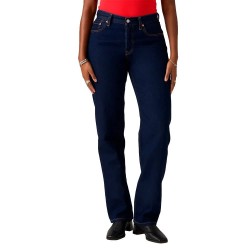 дънки,мъжки,панталони,дамски,панталони,levi´s,®,501™,90s,lightweight,jeans,blue,(deep,rinse)