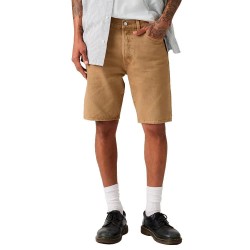 къси,панталони,мъжки,панталони,дамски,панталони,levi´s,®,501™,original,denim,shorts,beige,(cardboard)