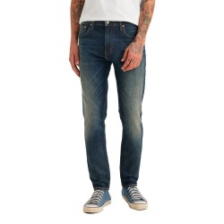 дънки,мъжки,панталони,дамски,панталони,levi´s,®,512™,slim,taper,jeans,blue,(for,the,thrill)