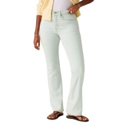 дънки,мъжки,панталони,дамски,панталони,levi´s,®,725,high,rise,bootcut,jeans,blue,(lake,life)