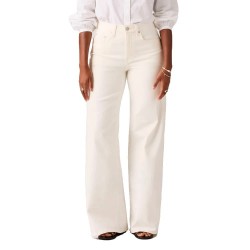 дънки,мъжки,панталони,дамски,панталони,levi´s,®,728,wide,leg,high,waist,jeans,white,(ecru,now)