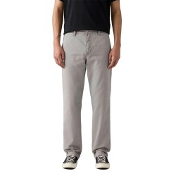 панталони,тип,чино,мъжки,панталони,дамски,панталони,levi´s,®,authentic,chino,pants,grey,(pebble,wash)