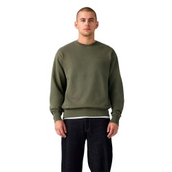 блуза,мъжки,пуловери,levi´s,®,authentic,sweatshirt,green,(kambaba)