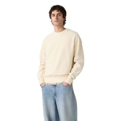 блуза,мъжки,пуловери,levi´s,®,authentic,sweatshirt,beige,(rutabaga)
