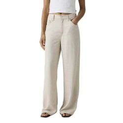 панталони,мъжки,панталони,дамски,панталони,levi´s,®,cinch,wide,leg,pants,beige,(crystal,gray)