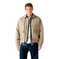 яке,мъжки,якета,дамски,якета,и,палта,levi´s,®,cortland,jacket,beige,(2841,vintage,khaki)