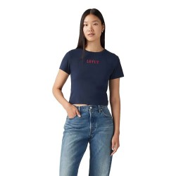 тениска,мъжки,тениски,дамски,тениски,levi´s,®,gr,essential,sporty,short,sleeve,t,shirt,blue,(ess,sport,serif,1873,navy,blazer)