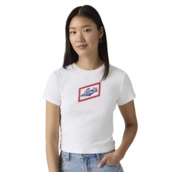 тениска,мъжки,тениски,дамски,тениски,levi´s,®,gr,essential,sporty,short,sleeve,t,shirt,white,(shine,bright,white)
