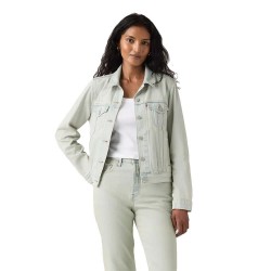 яке,мъжки,якета,дамски,якета,и,палта,levi´s,®,original,jacket,green,blue,(de,oro)