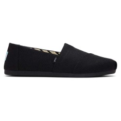 дамски,еспадрили,toms,10020783,espadrilles,black,(black)