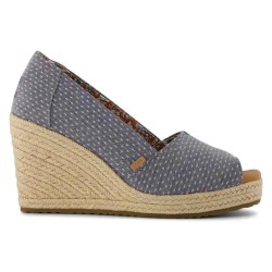 Toms 10023017 loafers - Blue (Light Blue) мъжки,обувки,дамски,обувки,toms,10023017,loafers,blue,(light,blue)