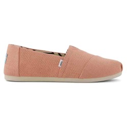 дамски,еспадрили,toms,10023032,espadrilles,pink,(medium,pink)