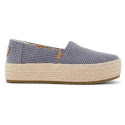 дамски,еспадрили,toms,10023063,espadrilles,blue,(light,blue)