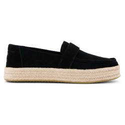 дамски,еспадрили,toms,10023067,espadrilles,black,(black)